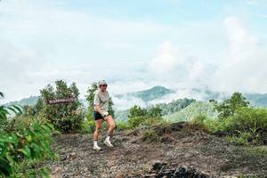 BIB: 
                            <button type="button" onclick="openModal(26513811)" class="btn btn-primary btn-sm float-right btn-popup" data-toggle="modal" data-target=".modal-high-quality">
                        <i class="fas fa-shopping-cart"></i> Add to Cart
                    </button>
                                            <button type="button" onclick="isThisMe(26513811, true)" class="btn btn-success btn-sm float-right btn-popup btn-isme hidden" data-toggle="tooltip" data-placement="bottom" title="นี่คือรูปของคุณใช่ไหม คลิกที่นี่เพื่อเอาเข้าอัลบั้ม">
                        <i class="fas fa-plus"></i> Add to album
                    </button>
                    <button type="button" onclick="isThisMe(26513811, false)" class="btn btn-warning btn-sm float-right btn-popup btn-isnotme hidden">
                        <i class="fas fa-ban"></i> Remove from album
                    </button>