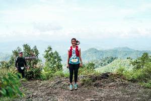 BIB: 
                            <button type="button" onclick="openModal(26522260)" class="btn btn-primary btn-sm float-right btn-popup" data-toggle="modal" data-target=".modal-high-quality">
                        <i class="fas fa-shopping-cart"></i> Add to Cart
                    </button>
                                            <button type="button" onclick="isThisMe(26522260, true)" class="btn btn-success btn-sm float-right btn-popup btn-isme hidden" data-toggle="tooltip" data-placement="bottom" title="นี่คือรูปของคุณใช่ไหม คลิกที่นี่เพื่อเอาเข้าอัลบั้ม">
                        <i class="fas fa-plus"></i> Add to album
                    </button>
                    <button type="button" onclick="isThisMe(26522260, false)" class="btn btn-warning btn-sm float-right btn-popup btn-isnotme hidden">
                        <i class="fas fa-ban"></i> Remove from album
                    </button>