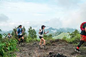 BIB: 
                            <button type="button" onclick="openModal(26514759)" class="btn btn-primary btn-sm float-right btn-popup" data-toggle="modal" data-target=".modal-high-quality">
                        <i class="fas fa-shopping-cart"></i> Add to Cart
                    </button>
                                            <button type="button" onclick="isThisMe(26514759, true)" class="btn btn-success btn-sm float-right btn-popup btn-isme hidden" data-toggle="tooltip" data-placement="bottom" title="นี่คือรูปของคุณใช่ไหม คลิกที่นี่เพื่อเอาเข้าอัลบั้ม">
                        <i class="fas fa-plus"></i> Add to album
                    </button>
                    <button type="button" onclick="isThisMe(26514759, false)" class="btn btn-warning btn-sm float-right btn-popup btn-isnotme hidden">
                        <i class="fas fa-ban"></i> Remove from album
                    </button>