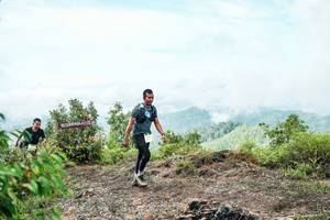 BIB: 
                            <button type="button" onclick="openModal(26514897)" class="btn btn-primary btn-sm float-right btn-popup" data-toggle="modal" data-target=".modal-high-quality">
                        <i class="fas fa-shopping-cart"></i> Add to Cart
                    </button>
                                            <button type="button" onclick="isThisMe(26514897, true)" class="btn btn-success btn-sm float-right btn-popup btn-isme hidden" data-toggle="tooltip" data-placement="bottom" title="นี่คือรูปของคุณใช่ไหม คลิกที่นี่เพื่อเอาเข้าอัลบั้ม">
                        <i class="fas fa-plus"></i> Add to album
                    </button>
                    <button type="button" onclick="isThisMe(26514897, false)" class="btn btn-warning btn-sm float-right btn-popup btn-isnotme hidden">
                        <i class="fas fa-ban"></i> Remove from album
                    </button>