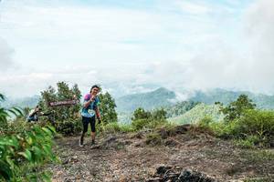 BIB: 
                            <button type="button" onclick="openModal(26514828)" class="btn btn-primary btn-sm float-right btn-popup" data-toggle="modal" data-target=".modal-high-quality">
                        <i class="fas fa-shopping-cart"></i> Add to Cart
                    </button>
                                            <button type="button" onclick="isThisMe(26514828, true)" class="btn btn-success btn-sm float-right btn-popup btn-isme hidden" data-toggle="tooltip" data-placement="bottom" title="นี่คือรูปของคุณใช่ไหม คลิกที่นี่เพื่อเอาเข้าอัลบั้ม">
                        <i class="fas fa-plus"></i> Add to album
                    </button>
                    <button type="button" onclick="isThisMe(26514828, false)" class="btn btn-warning btn-sm float-right btn-popup btn-isnotme hidden">
                        <i class="fas fa-ban"></i> Remove from album
                    </button>