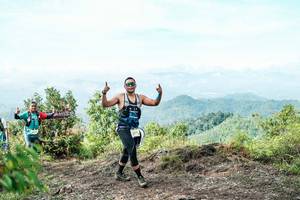 BIB: 
                            <button type="button" onclick="openModal(26520894)" class="btn btn-primary btn-sm float-right btn-popup" data-toggle="modal" data-target=".modal-high-quality">
                        <i class="fas fa-shopping-cart"></i> Add to Cart
                    </button>
                                            <button type="button" onclick="isThisMe(26520894, true)" class="btn btn-success btn-sm float-right btn-popup btn-isme hidden" data-toggle="tooltip" data-placement="bottom" title="นี่คือรูปของคุณใช่ไหม คลิกที่นี่เพื่อเอาเข้าอัลบั้ม">
                        <i class="fas fa-plus"></i> Add to album
                    </button>
                    <button type="button" onclick="isThisMe(26520894, false)" class="btn btn-warning btn-sm float-right btn-popup btn-isnotme hidden">
                        <i class="fas fa-ban"></i> Remove from album
                    </button>