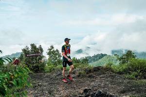 BIB: 
                            <button type="button" onclick="openModal(26513397)" class="btn btn-primary btn-sm float-right btn-popup" data-toggle="modal" data-target=".modal-high-quality">
                        <i class="fas fa-shopping-cart"></i> Add to Cart
                    </button>
                                            <button type="button" onclick="isThisMe(26513397, true)" class="btn btn-success btn-sm float-right btn-popup btn-isme hidden" data-toggle="tooltip" data-placement="bottom" title="นี่คือรูปของคุณใช่ไหม คลิกที่นี่เพื่อเอาเข้าอัลบั้ม">
                        <i class="fas fa-plus"></i> Add to album
                    </button>
                    <button type="button" onclick="isThisMe(26513397, false)" class="btn btn-warning btn-sm float-right btn-popup btn-isnotme hidden">
                        <i class="fas fa-ban"></i> Remove from album
                    </button>