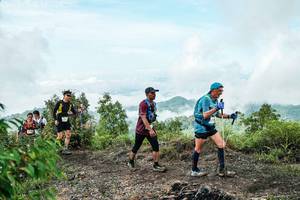 BIB: 
                            <button type="button" onclick="openModal(26513953)" class="btn btn-primary btn-sm float-right btn-popup" data-toggle="modal" data-target=".modal-high-quality">
                        <i class="fas fa-shopping-cart"></i> Add to Cart
                    </button>
                                            <button type="button" onclick="isThisMe(26513953, true)" class="btn btn-success btn-sm float-right btn-popup btn-isme hidden" data-toggle="tooltip" data-placement="bottom" title="นี่คือรูปของคุณใช่ไหม คลิกที่นี่เพื่อเอาเข้าอัลบั้ม">
                        <i class="fas fa-plus"></i> Add to album
                    </button>
                    <button type="button" onclick="isThisMe(26513953, false)" class="btn btn-warning btn-sm float-right btn-popup btn-isnotme hidden">
                        <i class="fas fa-ban"></i> Remove from album
                    </button>