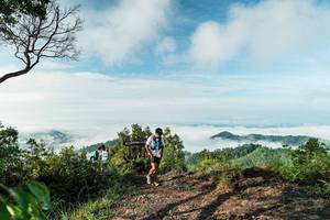 BIB: 
                            <button type="button" onclick="openModal(26511458)" class="btn btn-primary btn-sm float-right btn-popup" data-toggle="modal" data-target=".modal-high-quality">
                        <i class="fas fa-shopping-cart"></i> Add to Cart
                    </button>
                                            <button type="button" onclick="isThisMe(26511458, true)" class="btn btn-success btn-sm float-right btn-popup btn-isme hidden" data-toggle="tooltip" data-placement="bottom" title="นี่คือรูปของคุณใช่ไหม คลิกที่นี่เพื่อเอาเข้าอัลบั้ม">
                        <i class="fas fa-plus"></i> Add to album
                    </button>
                    <button type="button" onclick="isThisMe(26511458, false)" class="btn btn-warning btn-sm float-right btn-popup btn-isnotme hidden">
                        <i class="fas fa-ban"></i> Remove from album
                    </button>