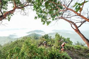 BIB: 
                            <button type="button" onclick="openModal(26510856)" class="btn btn-primary btn-sm float-right btn-popup" data-toggle="modal" data-target=".modal-high-quality">
                        <i class="fas fa-shopping-cart"></i> Add to Cart
                    </button>
                                            <button type="button" onclick="isThisMe(26510856, true)" class="btn btn-success btn-sm float-right btn-popup btn-isme hidden" data-toggle="tooltip" data-placement="bottom" title="นี่คือรูปของคุณใช่ไหม คลิกที่นี่เพื่อเอาเข้าอัลบั้ม">
                        <i class="fas fa-plus"></i> Add to album
                    </button>
                    <button type="button" onclick="isThisMe(26510856, false)" class="btn btn-warning btn-sm float-right btn-popup btn-isnotme hidden">
                        <i class="fas fa-ban"></i> Remove from album
                    </button>