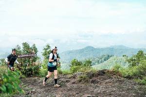 BIB: 
                            <button type="button" onclick="openModal(26520476)" class="btn btn-primary btn-sm float-right btn-popup" data-toggle="modal" data-target=".modal-high-quality">
                        <i class="fas fa-shopping-cart"></i> Add to Cart
                    </button>
                                            <button type="button" onclick="isThisMe(26520476, true)" class="btn btn-success btn-sm float-right btn-popup btn-isme hidden" data-toggle="tooltip" data-placement="bottom" title="นี่คือรูปของคุณใช่ไหม คลิกที่นี่เพื่อเอาเข้าอัลบั้ม">
                        <i class="fas fa-plus"></i> Add to album
                    </button>
                    <button type="button" onclick="isThisMe(26520476, false)" class="btn btn-warning btn-sm float-right btn-popup btn-isnotme hidden">
                        <i class="fas fa-ban"></i> Remove from album
                    </button>