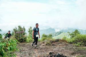 BIB: 
                            <button type="button" onclick="openModal(26514896)" class="btn btn-primary btn-sm float-right btn-popup" data-toggle="modal" data-target=".modal-high-quality">
                        <i class="fas fa-shopping-cart"></i> Add to Cart
                    </button>
                                            <button type="button" onclick="isThisMe(26514896, true)" class="btn btn-success btn-sm float-right btn-popup btn-isme hidden" data-toggle="tooltip" data-placement="bottom" title="นี่คือรูปของคุณใช่ไหม คลิกที่นี่เพื่อเอาเข้าอัลบั้ม">
                        <i class="fas fa-plus"></i> Add to album
                    </button>
                    <button type="button" onclick="isThisMe(26514896, false)" class="btn btn-warning btn-sm float-right btn-popup btn-isnotme hidden">
                        <i class="fas fa-ban"></i> Remove from album
                    </button>