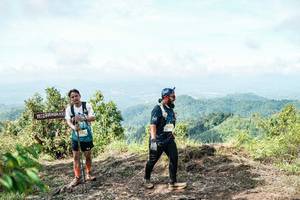 BIB: 
                            <button type="button" onclick="openModal(26522206)" class="btn btn-primary btn-sm float-right btn-popup" data-toggle="modal" data-target=".modal-high-quality">
                        <i class="fas fa-shopping-cart"></i> Add to Cart
                    </button>
                                            <button type="button" onclick="isThisMe(26522206, true)" class="btn btn-success btn-sm float-right btn-popup btn-isme hidden" data-toggle="tooltip" data-placement="bottom" title="นี่คือรูปของคุณใช่ไหม คลิกที่นี่เพื่อเอาเข้าอัลบั้ม">
                        <i class="fas fa-plus"></i> Add to album
                    </button>
                    <button type="button" onclick="isThisMe(26522206, false)" class="btn btn-warning btn-sm float-right btn-popup btn-isnotme hidden">
                        <i class="fas fa-ban"></i> Remove from album
                    </button>