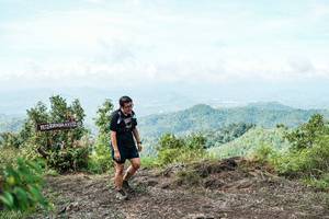 BIB: 
                            <button type="button" onclick="openModal(26522373)" class="btn btn-primary btn-sm float-right btn-popup" data-toggle="modal" data-target=".modal-high-quality">
                        <i class="fas fa-shopping-cart"></i> Add to Cart
                    </button>
                                            <button type="button" onclick="isThisMe(26522373, true)" class="btn btn-success btn-sm float-right btn-popup btn-isme hidden" data-toggle="tooltip" data-placement="bottom" title="นี่คือรูปของคุณใช่ไหม คลิกที่นี่เพื่อเอาเข้าอัลบั้ม">
                        <i class="fas fa-plus"></i> Add to album
                    </button>
                    <button type="button" onclick="isThisMe(26522373, false)" class="btn btn-warning btn-sm float-right btn-popup btn-isnotme hidden">
                        <i class="fas fa-ban"></i> Remove from album
                    </button>