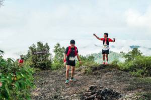 BIB: 
                            <button type="button" onclick="openModal(26512322)" class="btn btn-primary btn-sm float-right btn-popup" data-toggle="modal" data-target=".modal-high-quality">
                        <i class="fas fa-shopping-cart"></i> Add to Cart
                    </button>
                                            <button type="button" onclick="isThisMe(26512322, true)" class="btn btn-success btn-sm float-right btn-popup btn-isme hidden" data-toggle="tooltip" data-placement="bottom" title="นี่คือรูปของคุณใช่ไหม คลิกที่นี่เพื่อเอาเข้าอัลบั้ม">
                        <i class="fas fa-plus"></i> Add to album
                    </button>
                    <button type="button" onclick="isThisMe(26512322, false)" class="btn btn-warning btn-sm float-right btn-popup btn-isnotme hidden">
                        <i class="fas fa-ban"></i> Remove from album
                    </button>