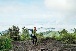 BIB: 
                            <button type="button" onclick="openModal(26512955)" class="btn btn-primary btn-sm float-right btn-popup" data-toggle="modal" data-target=".modal-high-quality">
                        <i class="fas fa-shopping-cart"></i> Add to Cart
                    </button>
                                            <button type="button" onclick="isThisMe(26512955, true)" class="btn btn-success btn-sm float-right btn-popup btn-isme hidden" data-toggle="tooltip" data-placement="bottom" title="นี่คือรูปของคุณใช่ไหม คลิกที่นี่เพื่อเอาเข้าอัลบั้ม">
                        <i class="fas fa-plus"></i> Add to album
                    </button>
                    <button type="button" onclick="isThisMe(26512955, false)" class="btn btn-warning btn-sm float-right btn-popup btn-isnotme hidden">
                        <i class="fas fa-ban"></i> Remove from album
                    </button>