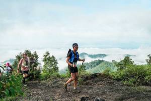 BIB: 
                            <button type="button" onclick="openModal(26512630)" class="btn btn-primary btn-sm float-right btn-popup" data-toggle="modal" data-target=".modal-high-quality">
                        <i class="fas fa-shopping-cart"></i> Add to Cart
                    </button>
                                            <button type="button" onclick="isThisMe(26512630, true)" class="btn btn-success btn-sm float-right btn-popup btn-isme hidden" data-toggle="tooltip" data-placement="bottom" title="นี่คือรูปของคุณใช่ไหม คลิกที่นี่เพื่อเอาเข้าอัลบั้ม">
                        <i class="fas fa-plus"></i> Add to album
                    </button>
                    <button type="button" onclick="isThisMe(26512630, false)" class="btn btn-warning btn-sm float-right btn-popup btn-isnotme hidden">
                        <i class="fas fa-ban"></i> Remove from album
                    </button>