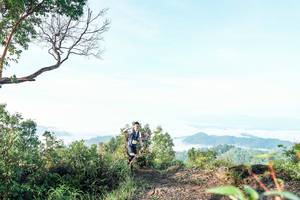 BIB: 
                            <button type="button" onclick="openModal(26511207)" class="btn btn-primary btn-sm float-right btn-popup" data-toggle="modal" data-target=".modal-high-quality">
                        <i class="fas fa-shopping-cart"></i> Add to Cart
                    </button>
                                            <button type="button" onclick="isThisMe(26511207, true)" class="btn btn-success btn-sm float-right btn-popup btn-isme hidden" data-toggle="tooltip" data-placement="bottom" title="นี่คือรูปของคุณใช่ไหม คลิกที่นี่เพื่อเอาเข้าอัลบั้ม">
                        <i class="fas fa-plus"></i> Add to album
                    </button>
                    <button type="button" onclick="isThisMe(26511207, false)" class="btn btn-warning btn-sm float-right btn-popup btn-isnotme hidden">
                        <i class="fas fa-ban"></i> Remove from album
                    </button>