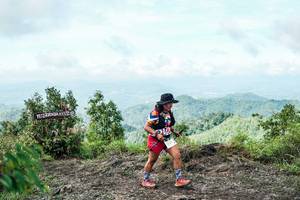 BIB: 
                            <button type="button" onclick="openModal(26522074)" class="btn btn-primary btn-sm float-right btn-popup" data-toggle="modal" data-target=".modal-high-quality">
                        <i class="fas fa-shopping-cart"></i> Add to Cart
                    </button>
                                            <button type="button" onclick="isThisMe(26522074, true)" class="btn btn-success btn-sm float-right btn-popup btn-isme hidden" data-toggle="tooltip" data-placement="bottom" title="นี่คือรูปของคุณใช่ไหม คลิกที่นี่เพื่อเอาเข้าอัลบั้ม">
                        <i class="fas fa-plus"></i> Add to album
                    </button>
                    <button type="button" onclick="isThisMe(26522074, false)" class="btn btn-warning btn-sm float-right btn-popup btn-isnotme hidden">
                        <i class="fas fa-ban"></i> Remove from album
                    </button>