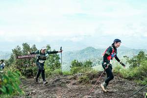 BIB: 
                            <button type="button" onclick="openModal(26521175)" class="btn btn-primary btn-sm float-right btn-popup" data-toggle="modal" data-target=".modal-high-quality">
                        <i class="fas fa-shopping-cart"></i> Add to Cart
                    </button>
                                            <button type="button" onclick="isThisMe(26521175, true)" class="btn btn-success btn-sm float-right btn-popup btn-isme hidden" data-toggle="tooltip" data-placement="bottom" title="นี่คือรูปของคุณใช่ไหม คลิกที่นี่เพื่อเอาเข้าอัลบั้ม">
                        <i class="fas fa-plus"></i> Add to album
                    </button>
                    <button type="button" onclick="isThisMe(26521175, false)" class="btn btn-warning btn-sm float-right btn-popup btn-isnotme hidden">
                        <i class="fas fa-ban"></i> Remove from album
                    </button>