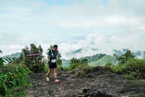 BIB: 
                            <button type="button" onclick="openModal(26513343)" class="btn btn-primary btn-sm float-right btn-popup" data-toggle="modal" data-target=".modal-high-quality">
                        <i class="fas fa-shopping-cart"></i> Add to Cart
                    </button>
                                            <button type="button" onclick="isThisMe(26513343, true)" class="btn btn-success btn-sm float-right btn-popup btn-isme hidden" data-toggle="tooltip" data-placement="bottom" title="นี่คือรูปของคุณใช่ไหม คลิกที่นี่เพื่อเอาเข้าอัลบั้ม">
                        <i class="fas fa-plus"></i> Add to album
                    </button>
                    <button type="button" onclick="isThisMe(26513343, false)" class="btn btn-warning btn-sm float-right btn-popup btn-isnotme hidden">
                        <i class="fas fa-ban"></i> Remove from album
                    </button>