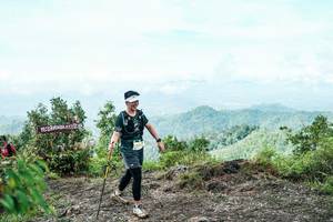 BIB: 
                            <button type="button" onclick="openModal(26521154)" class="btn btn-primary btn-sm float-right btn-popup" data-toggle="modal" data-target=".modal-high-quality">
                        <i class="fas fa-shopping-cart"></i> Add to Cart
                    </button>
                                            <button type="button" onclick="isThisMe(26521154, true)" class="btn btn-success btn-sm float-right btn-popup btn-isme hidden" data-toggle="tooltip" data-placement="bottom" title="นี่คือรูปของคุณใช่ไหม คลิกที่นี่เพื่อเอาเข้าอัลบั้ม">
                        <i class="fas fa-plus"></i> Add to album
                    </button>
                    <button type="button" onclick="isThisMe(26521154, false)" class="btn btn-warning btn-sm float-right btn-popup btn-isnotme hidden">
                        <i class="fas fa-ban"></i> Remove from album
                    </button>