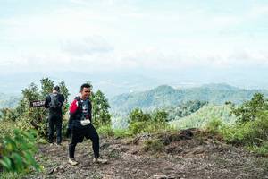 BIB: 
                            <button type="button" onclick="openModal(26522278)" class="btn btn-primary btn-sm float-right btn-popup" data-toggle="modal" data-target=".modal-high-quality">
                        <i class="fas fa-shopping-cart"></i> Add to Cart
                    </button>
                                            <button type="button" onclick="isThisMe(26522278, true)" class="btn btn-success btn-sm float-right btn-popup btn-isme hidden" data-toggle="tooltip" data-placement="bottom" title="นี่คือรูปของคุณใช่ไหม คลิกที่นี่เพื่อเอาเข้าอัลบั้ม">
                        <i class="fas fa-plus"></i> Add to album
                    </button>
                    <button type="button" onclick="isThisMe(26522278, false)" class="btn btn-warning btn-sm float-right btn-popup btn-isnotme hidden">
                        <i class="fas fa-ban"></i> Remove from album
                    </button>