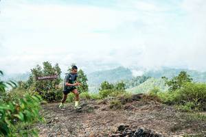 BIB: 
                            <button type="button" onclick="openModal(26514909)" class="btn btn-primary btn-sm float-right btn-popup" data-toggle="modal" data-target=".modal-high-quality">
                        <i class="fas fa-shopping-cart"></i> Add to Cart
                    </button>
                                            <button type="button" onclick="isThisMe(26514909, true)" class="btn btn-success btn-sm float-right btn-popup btn-isme hidden" data-toggle="tooltip" data-placement="bottom" title="นี่คือรูปของคุณใช่ไหม คลิกที่นี่เพื่อเอาเข้าอัลบั้ม">
                        <i class="fas fa-plus"></i> Add to album
                    </button>
                    <button type="button" onclick="isThisMe(26514909, false)" class="btn btn-warning btn-sm float-right btn-popup btn-isnotme hidden">
                        <i class="fas fa-ban"></i> Remove from album
                    </button>