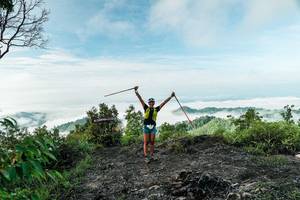 BIB: 
                            <button type="button" onclick="openModal(26511617)" class="btn btn-primary btn-sm float-right btn-popup" data-toggle="modal" data-target=".modal-high-quality">
                        <i class="fas fa-shopping-cart"></i> Add to Cart
                    </button>
                                            <button type="button" onclick="isThisMe(26511617, true)" class="btn btn-success btn-sm float-right btn-popup btn-isme hidden" data-toggle="tooltip" data-placement="bottom" title="นี่คือรูปของคุณใช่ไหม คลิกที่นี่เพื่อเอาเข้าอัลบั้ม">
                        <i class="fas fa-plus"></i> Add to album
                    </button>
                    <button type="button" onclick="isThisMe(26511617, false)" class="btn btn-warning btn-sm float-right btn-popup btn-isnotme hidden">
                        <i class="fas fa-ban"></i> Remove from album
                    </button>