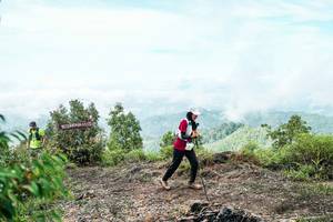 BIB: 
                            <button type="button" onclick="openModal(26514959)" class="btn btn-primary btn-sm float-right btn-popup" data-toggle="modal" data-target=".modal-high-quality">
                        <i class="fas fa-shopping-cart"></i> Add to Cart
                    </button>
                                            <button type="button" onclick="isThisMe(26514959, true)" class="btn btn-success btn-sm float-right btn-popup btn-isme hidden" data-toggle="tooltip" data-placement="bottom" title="นี่คือรูปของคุณใช่ไหม คลิกที่นี่เพื่อเอาเข้าอัลบั้ม">
                        <i class="fas fa-plus"></i> Add to album
                    </button>
                    <button type="button" onclick="isThisMe(26514959, false)" class="btn btn-warning btn-sm float-right btn-popup btn-isnotme hidden">
                        <i class="fas fa-ban"></i> Remove from album
                    </button>