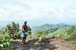 BIB: 
                            <button type="button" onclick="openModal(26522661)" class="btn btn-primary btn-sm float-right btn-popup" data-toggle="modal" data-target=".modal-high-quality">
                        <i class="fas fa-shopping-cart"></i> Add to Cart
                    </button>
                                            <button type="button" onclick="isThisMe(26522661, true)" class="btn btn-success btn-sm float-right btn-popup btn-isme hidden" data-toggle="tooltip" data-placement="bottom" title="นี่คือรูปของคุณใช่ไหม คลิกที่นี่เพื่อเอาเข้าอัลบั้ม">
                        <i class="fas fa-plus"></i> Add to album
                    </button>
                    <button type="button" onclick="isThisMe(26522661, false)" class="btn btn-warning btn-sm float-right btn-popup btn-isnotme hidden">
                        <i class="fas fa-ban"></i> Remove from album
                    </button>