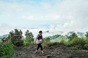 BIB: 
                            <button type="button" onclick="openModal(26513105)" class="btn btn-primary btn-sm float-right btn-popup" data-toggle="modal" data-target=".modal-high-quality">
                        <i class="fas fa-shopping-cart"></i> Add to Cart
                    </button>
                                            <button type="button" onclick="isThisMe(26513105, true)" class="btn btn-success btn-sm float-right btn-popup btn-isme hidden" data-toggle="tooltip" data-placement="bottom" title="นี่คือรูปของคุณใช่ไหม คลิกที่นี่เพื่อเอาเข้าอัลบั้ม">
                        <i class="fas fa-plus"></i> Add to album
                    </button>
                    <button type="button" onclick="isThisMe(26513105, false)" class="btn btn-warning btn-sm float-right btn-popup btn-isnotme hidden">
                        <i class="fas fa-ban"></i> Remove from album
                    </button>