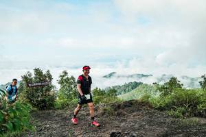 BIB: 
                            <button type="button" onclick="openModal(26512984)" class="btn btn-primary btn-sm float-right btn-popup" data-toggle="modal" data-target=".modal-high-quality">
                        <i class="fas fa-shopping-cart"></i> Add to Cart
                    </button>
                                            <button type="button" onclick="isThisMe(26512984, true)" class="btn btn-success btn-sm float-right btn-popup btn-isme hidden" data-toggle="tooltip" data-placement="bottom" title="นี่คือรูปของคุณใช่ไหม คลิกที่นี่เพื่อเอาเข้าอัลบั้ม">
                        <i class="fas fa-plus"></i> Add to album
                    </button>
                    <button type="button" onclick="isThisMe(26512984, false)" class="btn btn-warning btn-sm float-right btn-popup btn-isnotme hidden">
                        <i class="fas fa-ban"></i> Remove from album
                    </button>