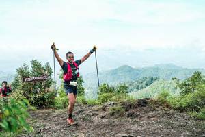 BIB: 
                            <button type="button" onclick="openModal(26521007)" class="btn btn-primary btn-sm float-right btn-popup" data-toggle="modal" data-target=".modal-high-quality">
                        <i class="fas fa-shopping-cart"></i> Add to Cart
                    </button>
                                            <button type="button" onclick="isThisMe(26521007, true)" class="btn btn-success btn-sm float-right btn-popup btn-isme hidden" data-toggle="tooltip" data-placement="bottom" title="นี่คือรูปของคุณใช่ไหม คลิกที่นี่เพื่อเอาเข้าอัลบั้ม">
                        <i class="fas fa-plus"></i> Add to album
                    </button>
                    <button type="button" onclick="isThisMe(26521007, false)" class="btn btn-warning btn-sm float-right btn-popup btn-isnotme hidden">
                        <i class="fas fa-ban"></i> Remove from album
                    </button>