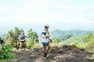 BIB: 
                            <button type="button" onclick="openModal(26521488)" class="btn btn-primary btn-sm float-right btn-popup" data-toggle="modal" data-target=".modal-high-quality">
                        <i class="fas fa-shopping-cart"></i> Add to Cart
                    </button>
                                            <button type="button" onclick="isThisMe(26521488, true)" class="btn btn-success btn-sm float-right btn-popup btn-isme hidden" data-toggle="tooltip" data-placement="bottom" title="นี่คือรูปของคุณใช่ไหม คลิกที่นี่เพื่อเอาเข้าอัลบั้ม">
                        <i class="fas fa-plus"></i> Add to album
                    </button>
                    <button type="button" onclick="isThisMe(26521488, false)" class="btn btn-warning btn-sm float-right btn-popup btn-isnotme hidden">
                        <i class="fas fa-ban"></i> Remove from album
                    </button>