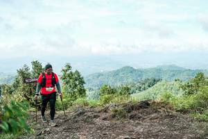 BIB: 
                            <button type="button" onclick="openModal(26521883)" class="btn btn-primary btn-sm float-right btn-popup" data-toggle="modal" data-target=".modal-high-quality">
                        <i class="fas fa-shopping-cart"></i> Add to Cart
                    </button>
                                            <button type="button" onclick="isThisMe(26521883, true)" class="btn btn-success btn-sm float-right btn-popup btn-isme hidden" data-toggle="tooltip" data-placement="bottom" title="นี่คือรูปของคุณใช่ไหม คลิกที่นี่เพื่อเอาเข้าอัลบั้ม">
                        <i class="fas fa-plus"></i> Add to album
                    </button>
                    <button type="button" onclick="isThisMe(26521883, false)" class="btn btn-warning btn-sm float-right btn-popup btn-isnotme hidden">
                        <i class="fas fa-ban"></i> Remove from album
                    </button>