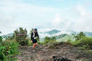 BIB: 
                            <button type="button" onclick="openModal(26513838)" class="btn btn-primary btn-sm float-right btn-popup" data-toggle="modal" data-target=".modal-high-quality">
                        <i class="fas fa-shopping-cart"></i> Add to Cart
                    </button>
                                            <button type="button" onclick="isThisMe(26513838, true)" class="btn btn-success btn-sm float-right btn-popup btn-isme hidden" data-toggle="tooltip" data-placement="bottom" title="นี่คือรูปของคุณใช่ไหม คลิกที่นี่เพื่อเอาเข้าอัลบั้ม">
                        <i class="fas fa-plus"></i> Add to album
                    </button>
                    <button type="button" onclick="isThisMe(26513838, false)" class="btn btn-warning btn-sm float-right btn-popup btn-isnotme hidden">
                        <i class="fas fa-ban"></i> Remove from album
                    </button>