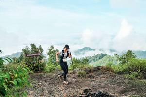 BIB: 
                            <button type="button" onclick="openModal(26513676)" class="btn btn-primary btn-sm float-right btn-popup" data-toggle="modal" data-target=".modal-high-quality">
                        <i class="fas fa-shopping-cart"></i> Add to Cart
                    </button>
                                            <button type="button" onclick="isThisMe(26513676, true)" class="btn btn-success btn-sm float-right btn-popup btn-isme hidden" data-toggle="tooltip" data-placement="bottom" title="นี่คือรูปของคุณใช่ไหม คลิกที่นี่เพื่อเอาเข้าอัลบั้ม">
                        <i class="fas fa-plus"></i> Add to album
                    </button>
                    <button type="button" onclick="isThisMe(26513676, false)" class="btn btn-warning btn-sm float-right btn-popup btn-isnotme hidden">
                        <i class="fas fa-ban"></i> Remove from album
                    </button>