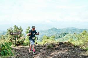 BIB: 
                            <button type="button" onclick="openModal(26521476)" class="btn btn-primary btn-sm float-right btn-popup" data-toggle="modal" data-target=".modal-high-quality">
                        <i class="fas fa-shopping-cart"></i> Add to Cart
                    </button>
                                            <button type="button" onclick="isThisMe(26521476, true)" class="btn btn-success btn-sm float-right btn-popup btn-isme hidden" data-toggle="tooltip" data-placement="bottom" title="นี่คือรูปของคุณใช่ไหม คลิกที่นี่เพื่อเอาเข้าอัลบั้ม">
                        <i class="fas fa-plus"></i> Add to album
                    </button>
                    <button type="button" onclick="isThisMe(26521476, false)" class="btn btn-warning btn-sm float-right btn-popup btn-isnotme hidden">
                        <i class="fas fa-ban"></i> Remove from album
                    </button>