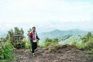 BIB: 
                            <button type="button" onclick="openModal(26520470)" class="btn btn-primary btn-sm float-right btn-popup" data-toggle="modal" data-target=".modal-high-quality">
                        <i class="fas fa-shopping-cart"></i> Add to Cart
                    </button>
                                            <button type="button" onclick="isThisMe(26520470, true)" class="btn btn-success btn-sm float-right btn-popup btn-isme hidden" data-toggle="tooltip" data-placement="bottom" title="นี่คือรูปของคุณใช่ไหม คลิกที่นี่เพื่อเอาเข้าอัลบั้ม">
                        <i class="fas fa-plus"></i> Add to album
                    </button>
                    <button type="button" onclick="isThisMe(26520470, false)" class="btn btn-warning btn-sm float-right btn-popup btn-isnotme hidden">
                        <i class="fas fa-ban"></i> Remove from album
                    </button>