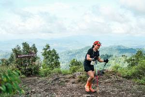 BIB: 
                            <button type="button" onclick="openModal(26522795)" class="btn btn-primary btn-sm float-right btn-popup" data-toggle="modal" data-target=".modal-high-quality">
                        <i class="fas fa-shopping-cart"></i> Add to Cart
                    </button>
                                            <button type="button" onclick="isThisMe(26522795, true)" class="btn btn-success btn-sm float-right btn-popup btn-isme hidden" data-toggle="tooltip" data-placement="bottom" title="นี่คือรูปของคุณใช่ไหม คลิกที่นี่เพื่อเอาเข้าอัลบั้ม">
                        <i class="fas fa-plus"></i> Add to album
                    </button>
                    <button type="button" onclick="isThisMe(26522795, false)" class="btn btn-warning btn-sm float-right btn-popup btn-isnotme hidden">
                        <i class="fas fa-ban"></i> Remove from album
                    </button>