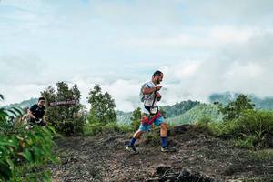 BIB: 
                            <button type="button" onclick="openModal(26513411)" class="btn btn-primary btn-sm float-right btn-popup" data-toggle="modal" data-target=".modal-high-quality">
                        <i class="fas fa-shopping-cart"></i> Add to Cart
                    </button>
                                            <button type="button" onclick="isThisMe(26513411, true)" class="btn btn-success btn-sm float-right btn-popup btn-isme hidden" data-toggle="tooltip" data-placement="bottom" title="นี่คือรูปของคุณใช่ไหม คลิกที่นี่เพื่อเอาเข้าอัลบั้ม">
                        <i class="fas fa-plus"></i> Add to album
                    </button>
                    <button type="button" onclick="isThisMe(26513411, false)" class="btn btn-warning btn-sm float-right btn-popup btn-isnotme hidden">
                        <i class="fas fa-ban"></i> Remove from album
                    </button>