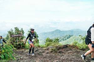 BIB: 
                            <button type="button" onclick="openModal(26520454)" class="btn btn-primary btn-sm float-right btn-popup" data-toggle="modal" data-target=".modal-high-quality">
                        <i class="fas fa-shopping-cart"></i> Add to Cart
                    </button>
                                            <button type="button" onclick="isThisMe(26520454, true)" class="btn btn-success btn-sm float-right btn-popup btn-isme hidden" data-toggle="tooltip" data-placement="bottom" title="นี่คือรูปของคุณใช่ไหม คลิกที่นี่เพื่อเอาเข้าอัลบั้ม">
                        <i class="fas fa-plus"></i> Add to album
                    </button>
                    <button type="button" onclick="isThisMe(26520454, false)" class="btn btn-warning btn-sm float-right btn-popup btn-isnotme hidden">
                        <i class="fas fa-ban"></i> Remove from album
                    </button>