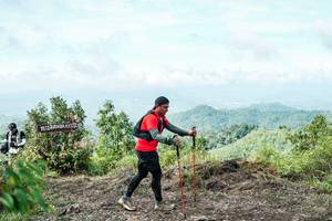 BIB: 
                            <button type="button" onclick="openModal(26521893)" class="btn btn-primary btn-sm float-right btn-popup" data-toggle="modal" data-target=".modal-high-quality">
                        <i class="fas fa-shopping-cart"></i> Add to Cart
                    </button>
                                            <button type="button" onclick="isThisMe(26521893, true)" class="btn btn-success btn-sm float-right btn-popup btn-isme hidden" data-toggle="tooltip" data-placement="bottom" title="นี่คือรูปของคุณใช่ไหม คลิกที่นี่เพื่อเอาเข้าอัลบั้ม">
                        <i class="fas fa-plus"></i> Add to album
                    </button>
                    <button type="button" onclick="isThisMe(26521893, false)" class="btn btn-warning btn-sm float-right btn-popup btn-isnotme hidden">
                        <i class="fas fa-ban"></i> Remove from album
                    </button>