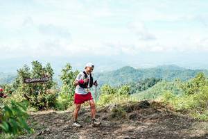 BIB: 
                            <button type="button" onclick="openModal(26521745)" class="btn btn-primary btn-sm float-right btn-popup" data-toggle="modal" data-target=".modal-high-quality">
                        <i class="fas fa-shopping-cart"></i> Add to Cart
                    </button>
                                            <button type="button" onclick="isThisMe(26521745, true)" class="btn btn-success btn-sm float-right btn-popup btn-isme hidden" data-toggle="tooltip" data-placement="bottom" title="นี่คือรูปของคุณใช่ไหม คลิกที่นี่เพื่อเอาเข้าอัลบั้ม">
                        <i class="fas fa-plus"></i> Add to album
                    </button>
                    <button type="button" onclick="isThisMe(26521745, false)" class="btn btn-warning btn-sm float-right btn-popup btn-isnotme hidden">
                        <i class="fas fa-ban"></i> Remove from album
                    </button>