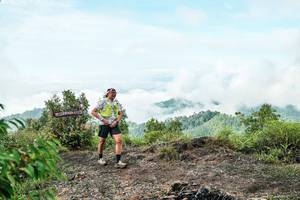 BIB: 
                            <button type="button" onclick="openModal(26513574)" class="btn btn-primary btn-sm float-right btn-popup" data-toggle="modal" data-target=".modal-high-quality">
                        <i class="fas fa-shopping-cart"></i> Add to Cart
                    </button>
                                            <button type="button" onclick="isThisMe(26513574, true)" class="btn btn-success btn-sm float-right btn-popup btn-isme hidden" data-toggle="tooltip" data-placement="bottom" title="นี่คือรูปของคุณใช่ไหม คลิกที่นี่เพื่อเอาเข้าอัลบั้ม">
                        <i class="fas fa-plus"></i> Add to album
                    </button>
                    <button type="button" onclick="isThisMe(26513574, false)" class="btn btn-warning btn-sm float-right btn-popup btn-isnotme hidden">
                        <i class="fas fa-ban"></i> Remove from album
                    </button>