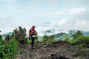 BIB: 
                            <button type="button" onclick="openModal(26513467)" class="btn btn-primary btn-sm float-right btn-popup" data-toggle="modal" data-target=".modal-high-quality">
                        <i class="fas fa-shopping-cart"></i> Add to Cart
                    </button>
                                            <button type="button" onclick="isThisMe(26513467, true)" class="btn btn-success btn-sm float-right btn-popup btn-isme hidden" data-toggle="tooltip" data-placement="bottom" title="นี่คือรูปของคุณใช่ไหม คลิกที่นี่เพื่อเอาเข้าอัลบั้ม">
                        <i class="fas fa-plus"></i> Add to album
                    </button>
                    <button type="button" onclick="isThisMe(26513467, false)" class="btn btn-warning btn-sm float-right btn-popup btn-isnotme hidden">
                        <i class="fas fa-ban"></i> Remove from album
                    </button>