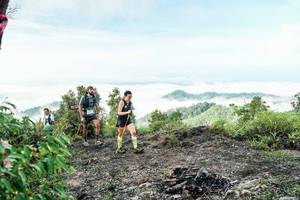 BIB: 
                            <button type="button" onclick="openModal(26511740)" class="btn btn-primary btn-sm float-right btn-popup" data-toggle="modal" data-target=".modal-high-quality">
                        <i class="fas fa-shopping-cart"></i> Add to Cart
                    </button>
                                            <button type="button" onclick="isThisMe(26511740, true)" class="btn btn-success btn-sm float-right btn-popup btn-isme hidden" data-toggle="tooltip" data-placement="bottom" title="นี่คือรูปของคุณใช่ไหม คลิกที่นี่เพื่อเอาเข้าอัลบั้ม">
                        <i class="fas fa-plus"></i> Add to album
                    </button>
                    <button type="button" onclick="isThisMe(26511740, false)" class="btn btn-warning btn-sm float-right btn-popup btn-isnotme hidden">
                        <i class="fas fa-ban"></i> Remove from album
                    </button>