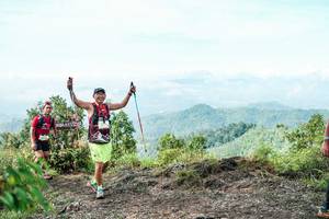 BIB: 
                            <button type="button" onclick="openModal(26520719)" class="btn btn-primary btn-sm float-right btn-popup" data-toggle="modal" data-target=".modal-high-quality">
                        <i class="fas fa-shopping-cart"></i> Add to Cart
                    </button>
                                            <button type="button" onclick="isThisMe(26520719, true)" class="btn btn-success btn-sm float-right btn-popup btn-isme hidden" data-toggle="tooltip" data-placement="bottom" title="นี่คือรูปของคุณใช่ไหม คลิกที่นี่เพื่อเอาเข้าอัลบั้ม">
                        <i class="fas fa-plus"></i> Add to album
                    </button>
                    <button type="button" onclick="isThisMe(26520719, false)" class="btn btn-warning btn-sm float-right btn-popup btn-isnotme hidden">
                        <i class="fas fa-ban"></i> Remove from album
                    </button>