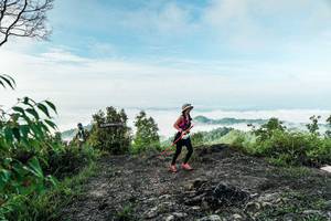 BIB: 
                            <button type="button" onclick="openModal(26511632)" class="btn btn-primary btn-sm float-right btn-popup" data-toggle="modal" data-target=".modal-high-quality">
                        <i class="fas fa-shopping-cart"></i> Add to Cart
                    </button>
                                            <button type="button" onclick="isThisMe(26511632, true)" class="btn btn-success btn-sm float-right btn-popup btn-isme hidden" data-toggle="tooltip" data-placement="bottom" title="นี่คือรูปของคุณใช่ไหม คลิกที่นี่เพื่อเอาเข้าอัลบั้ม">
                        <i class="fas fa-plus"></i> Add to album
                    </button>
                    <button type="button" onclick="isThisMe(26511632, false)" class="btn btn-warning btn-sm float-right btn-popup btn-isnotme hidden">
                        <i class="fas fa-ban"></i> Remove from album
                    </button>