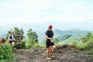 BIB: 
                            <button type="button" onclick="openModal(26520919)" class="btn btn-primary btn-sm float-right btn-popup" data-toggle="modal" data-target=".modal-high-quality">
                        <i class="fas fa-shopping-cart"></i> Add to Cart
                    </button>
                                            <button type="button" onclick="isThisMe(26520919, true)" class="btn btn-success btn-sm float-right btn-popup btn-isme hidden" data-toggle="tooltip" data-placement="bottom" title="นี่คือรูปของคุณใช่ไหม คลิกที่นี่เพื่อเอาเข้าอัลบั้ม">
                        <i class="fas fa-plus"></i> Add to album
                    </button>
                    <button type="button" onclick="isThisMe(26520919, false)" class="btn btn-warning btn-sm float-right btn-popup btn-isnotme hidden">
                        <i class="fas fa-ban"></i> Remove from album
                    </button>