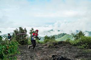 BIB: 
                            <button type="button" onclick="openModal(26513300)" class="btn btn-primary btn-sm float-right btn-popup" data-toggle="modal" data-target=".modal-high-quality">
                        <i class="fas fa-shopping-cart"></i> Add to Cart
                    </button>
                                            <button type="button" onclick="isThisMe(26513300, true)" class="btn btn-success btn-sm float-right btn-popup btn-isme hidden" data-toggle="tooltip" data-placement="bottom" title="นี่คือรูปของคุณใช่ไหม คลิกที่นี่เพื่อเอาเข้าอัลบั้ม">
                        <i class="fas fa-plus"></i> Add to album
                    </button>
                    <button type="button" onclick="isThisMe(26513300, false)" class="btn btn-warning btn-sm float-right btn-popup btn-isnotme hidden">
                        <i class="fas fa-ban"></i> Remove from album
                    </button>