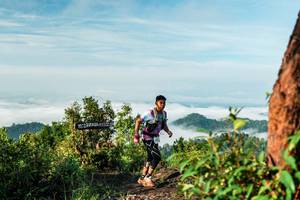 BIB: 
                            <button type="button" onclick="openModal(26511350)" class="btn btn-primary btn-sm float-right btn-popup" data-toggle="modal" data-target=".modal-high-quality">
                        <i class="fas fa-shopping-cart"></i> Add to Cart
                    </button>
                                            <button type="button" onclick="isThisMe(26511350, true)" class="btn btn-success btn-sm float-right btn-popup btn-isme hidden" data-toggle="tooltip" data-placement="bottom" title="นี่คือรูปของคุณใช่ไหม คลิกที่นี่เพื่อเอาเข้าอัลบั้ม">
                        <i class="fas fa-plus"></i> Add to album
                    </button>
                    <button type="button" onclick="isThisMe(26511350, false)" class="btn btn-warning btn-sm float-right btn-popup btn-isnotme hidden">
                        <i class="fas fa-ban"></i> Remove from album
                    </button>