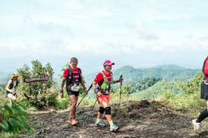 BIB: 
                            <button type="button" onclick="openModal(26521764)" class="btn btn-primary btn-sm float-right btn-popup" data-toggle="modal" data-target=".modal-high-quality">
                        <i class="fas fa-shopping-cart"></i> Add to Cart
                    </button>
                                            <button type="button" onclick="isThisMe(26521764, true)" class="btn btn-success btn-sm float-right btn-popup btn-isme hidden" data-toggle="tooltip" data-placement="bottom" title="นี่คือรูปของคุณใช่ไหม คลิกที่นี่เพื่อเอาเข้าอัลบั้ม">
                        <i class="fas fa-plus"></i> Add to album
                    </button>
                    <button type="button" onclick="isThisMe(26521764, false)" class="btn btn-warning btn-sm float-right btn-popup btn-isnotme hidden">
                        <i class="fas fa-ban"></i> Remove from album
                    </button>